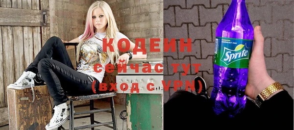ешки Арсеньев