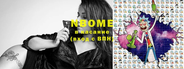 ешки Арсеньев