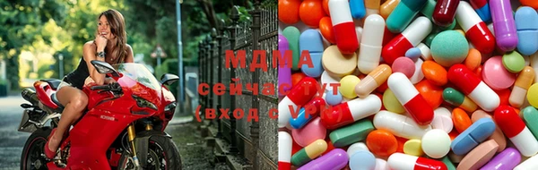 ешки Арсеньев