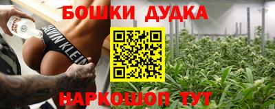 бошки Гагарин