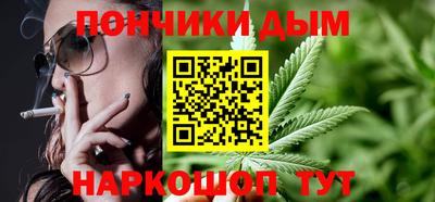 бошки Гагарин