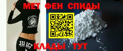 бошки Гагарин