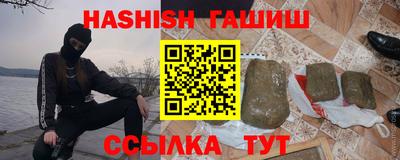 бошки Гагарин