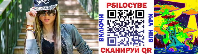 Псилоцибиновые грибы Psilocybine cubensis где купить Нефтекумск